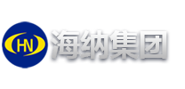 山東孚盛紡織機(jī)械股份有限公司